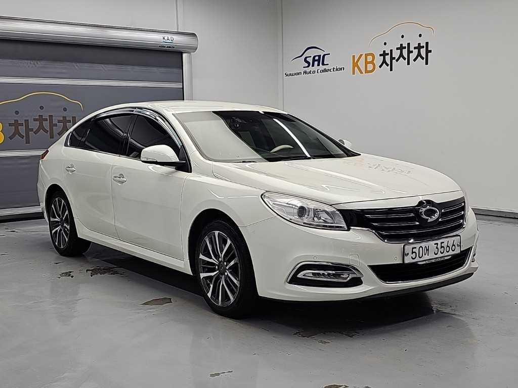 차량사진 4