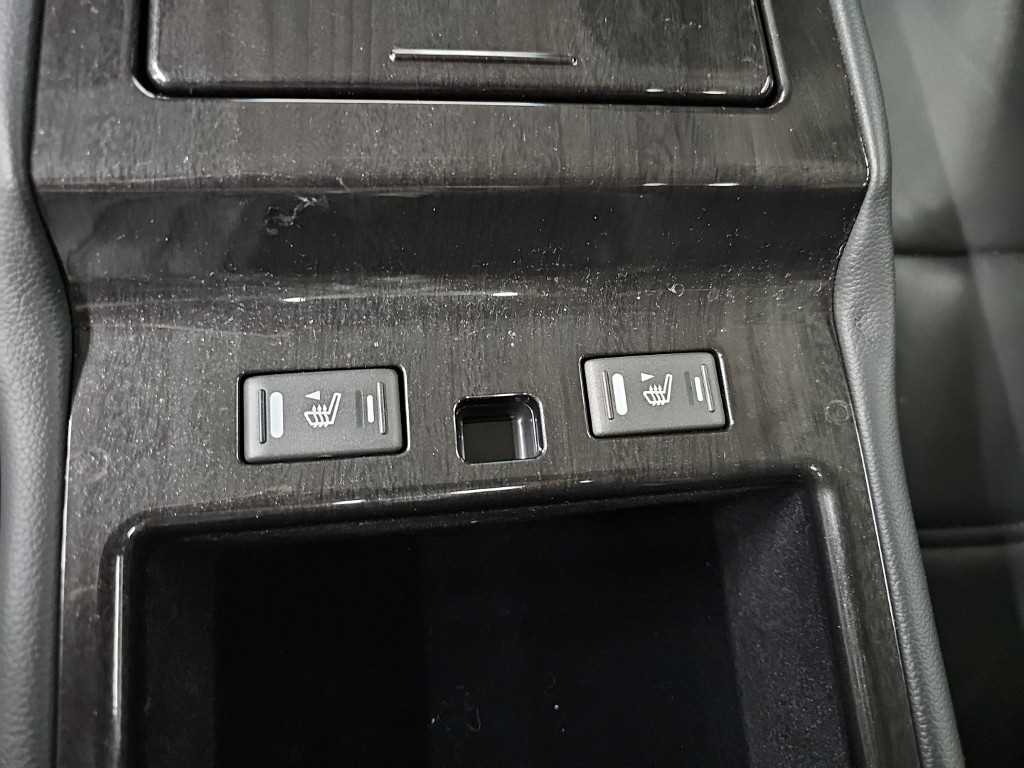 차량사진 13