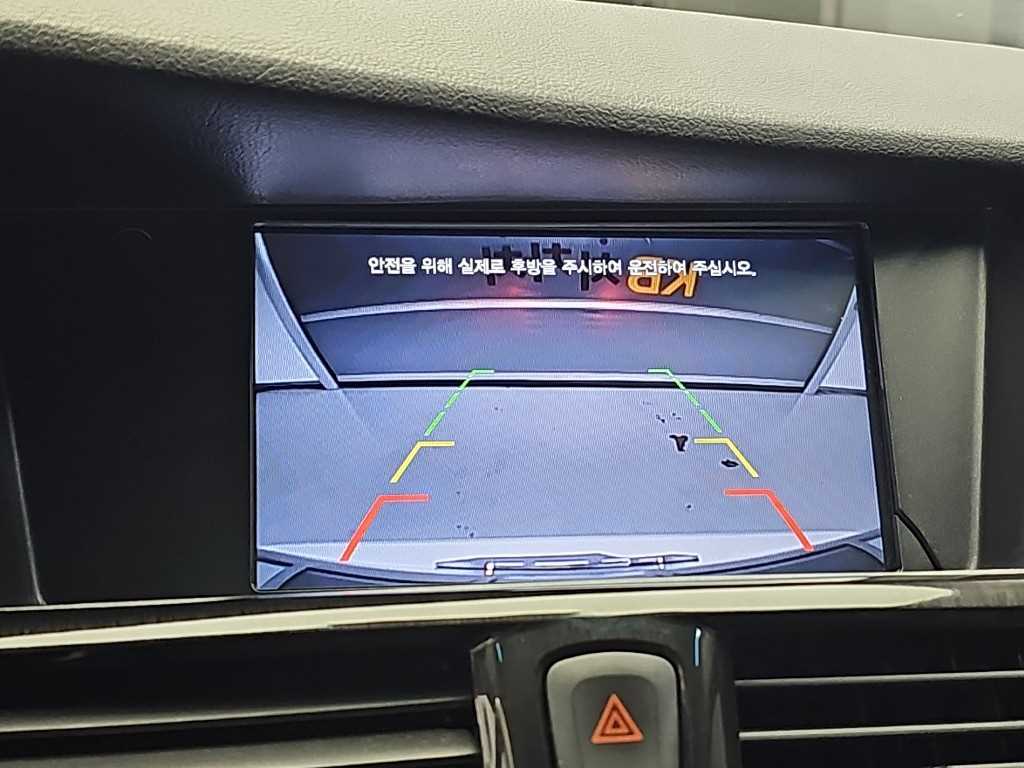 차량사진 15