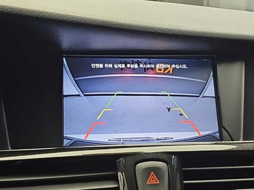 르노코리아(삼성) SM7노바 2.0 LPe 사진 15
