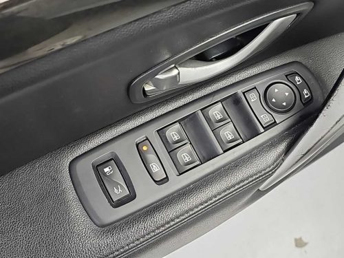 르노코리아(삼성) SM7노바 2.0 LPe 사진 18