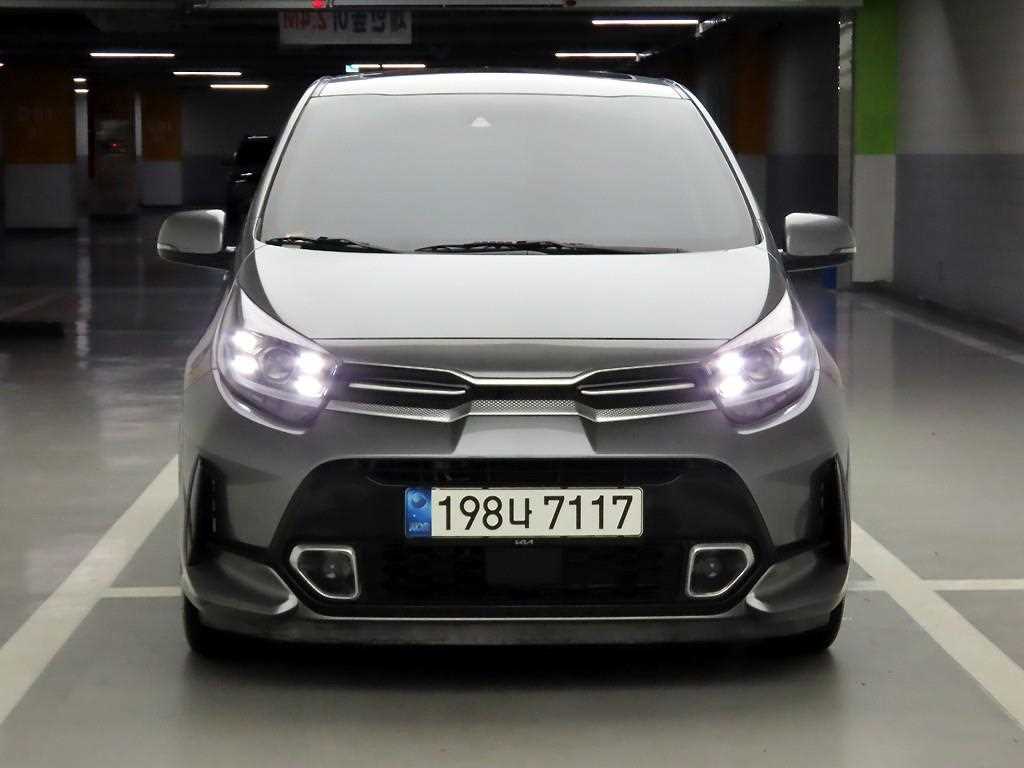 차량사진 1