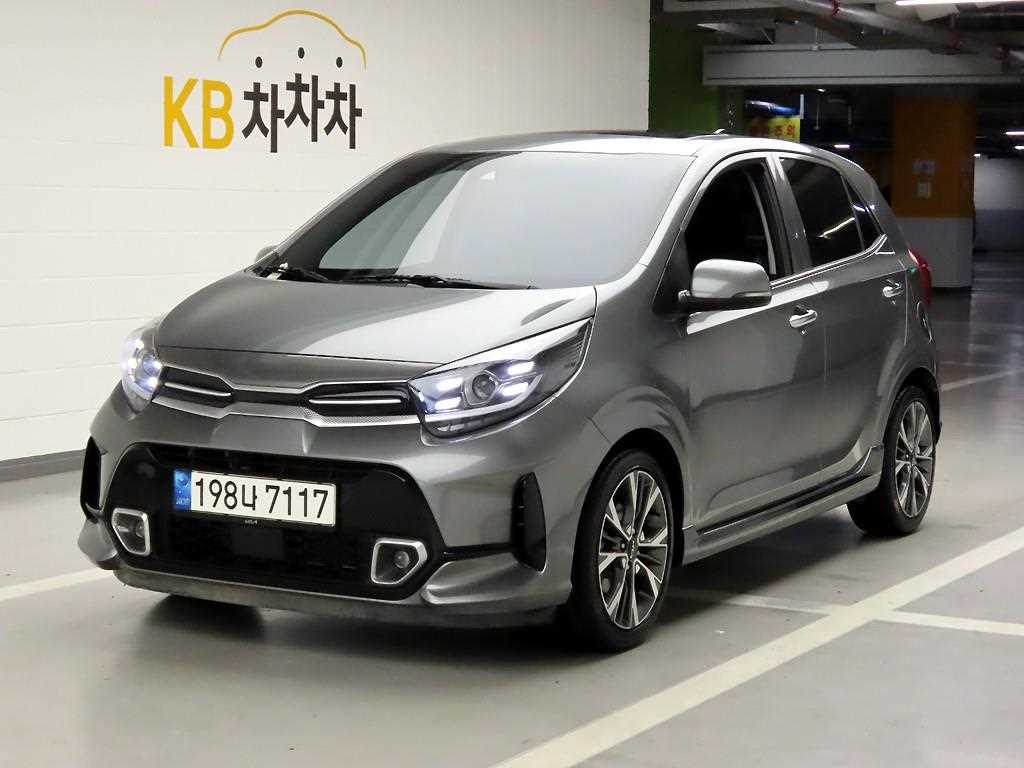 차량사진 2