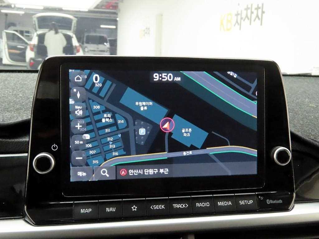 차량사진 8