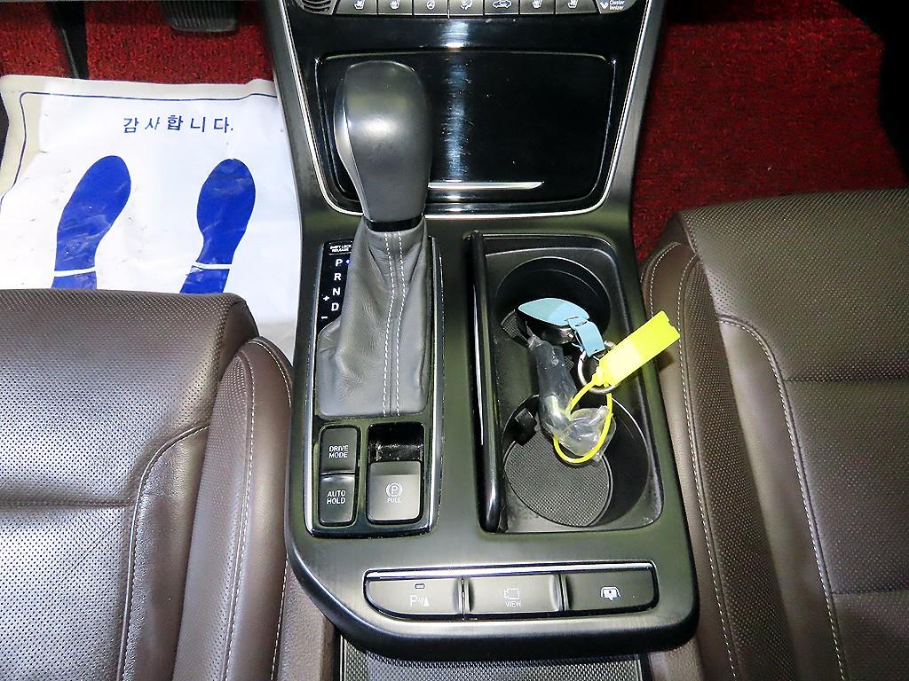 차량사진 12
