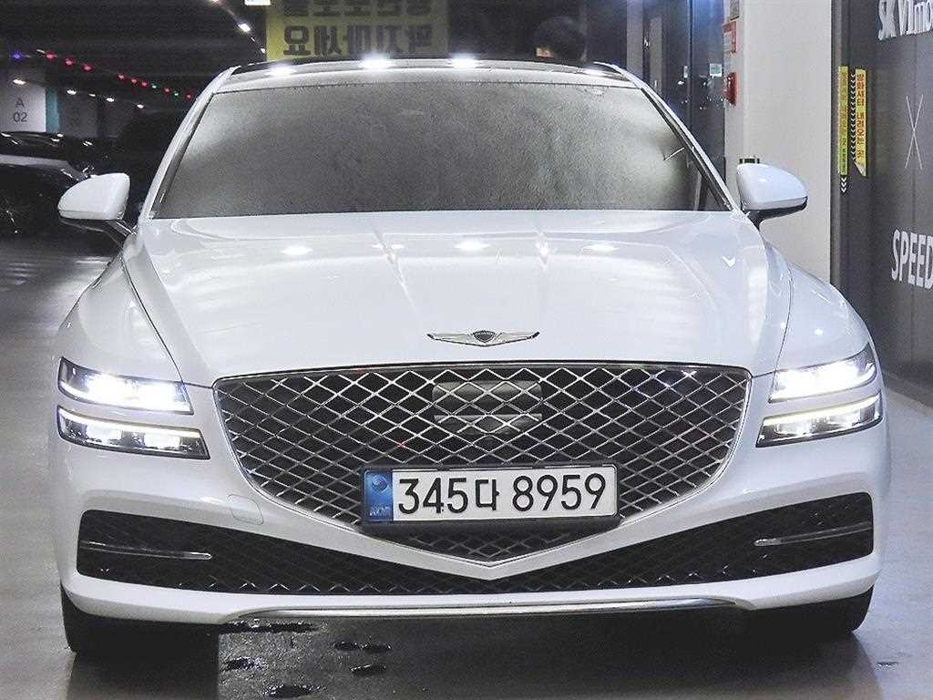 차량사진 2