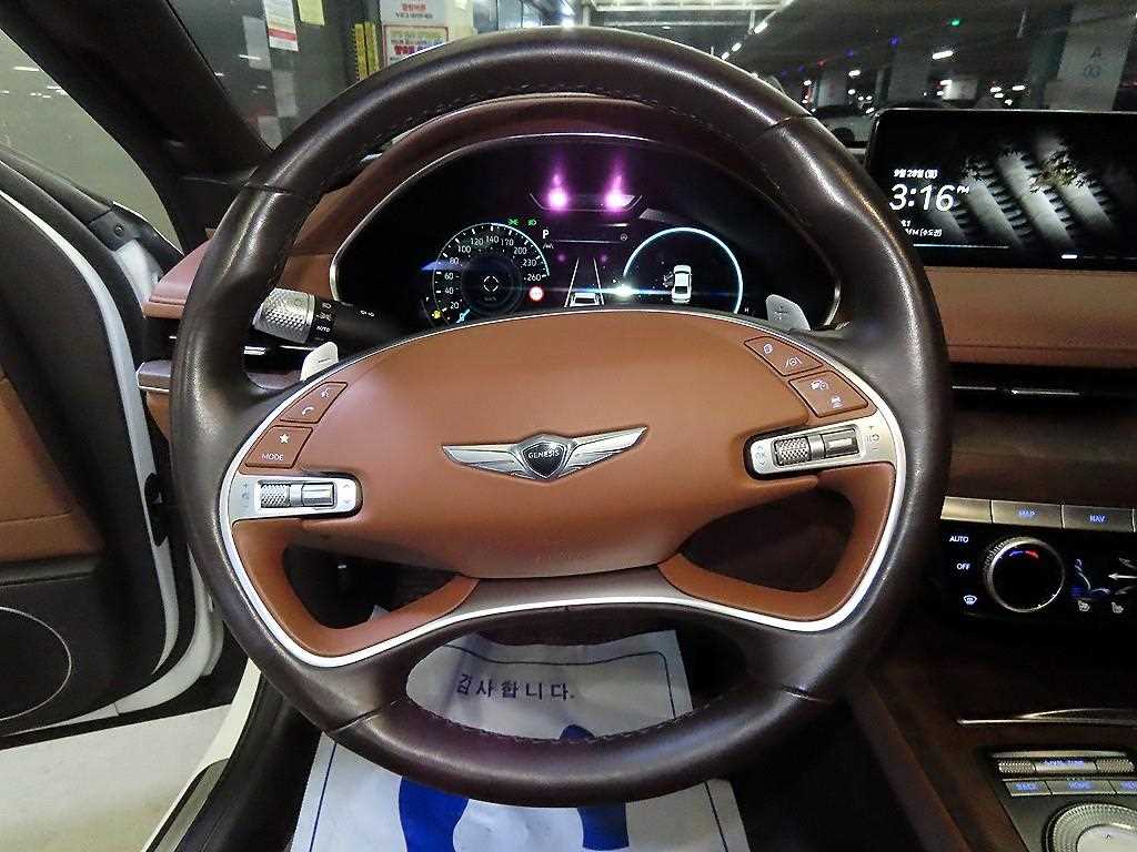 차량사진 8
