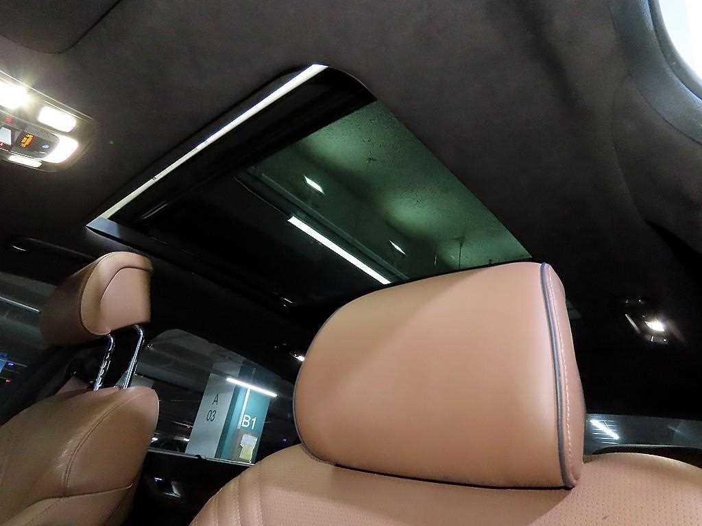 차량사진 14