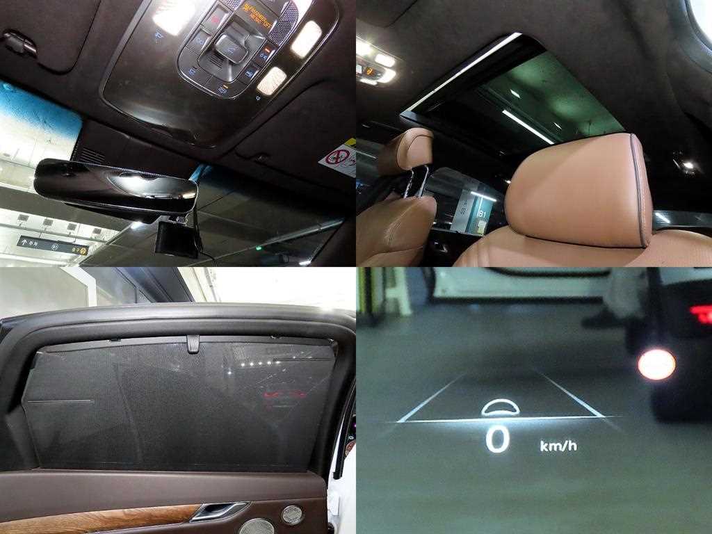 차량사진 18