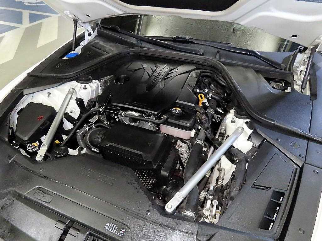 차량사진 19