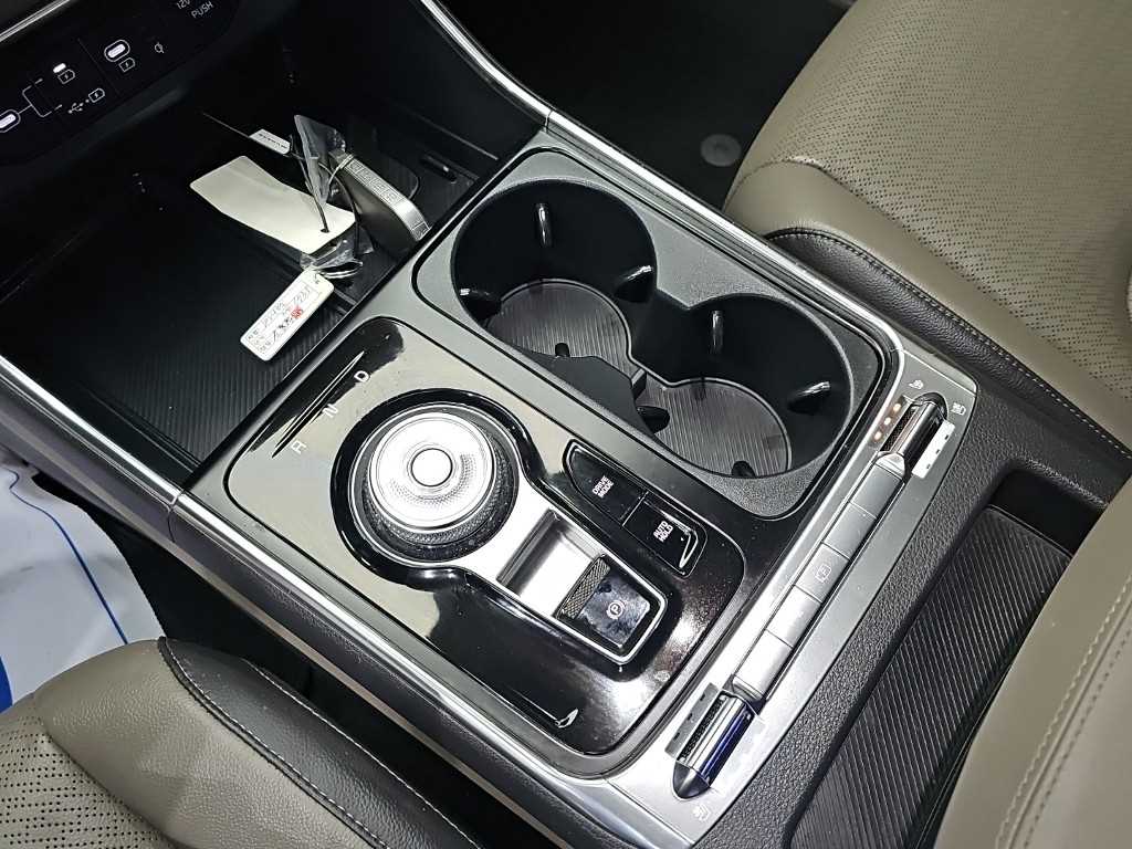 차량사진 8