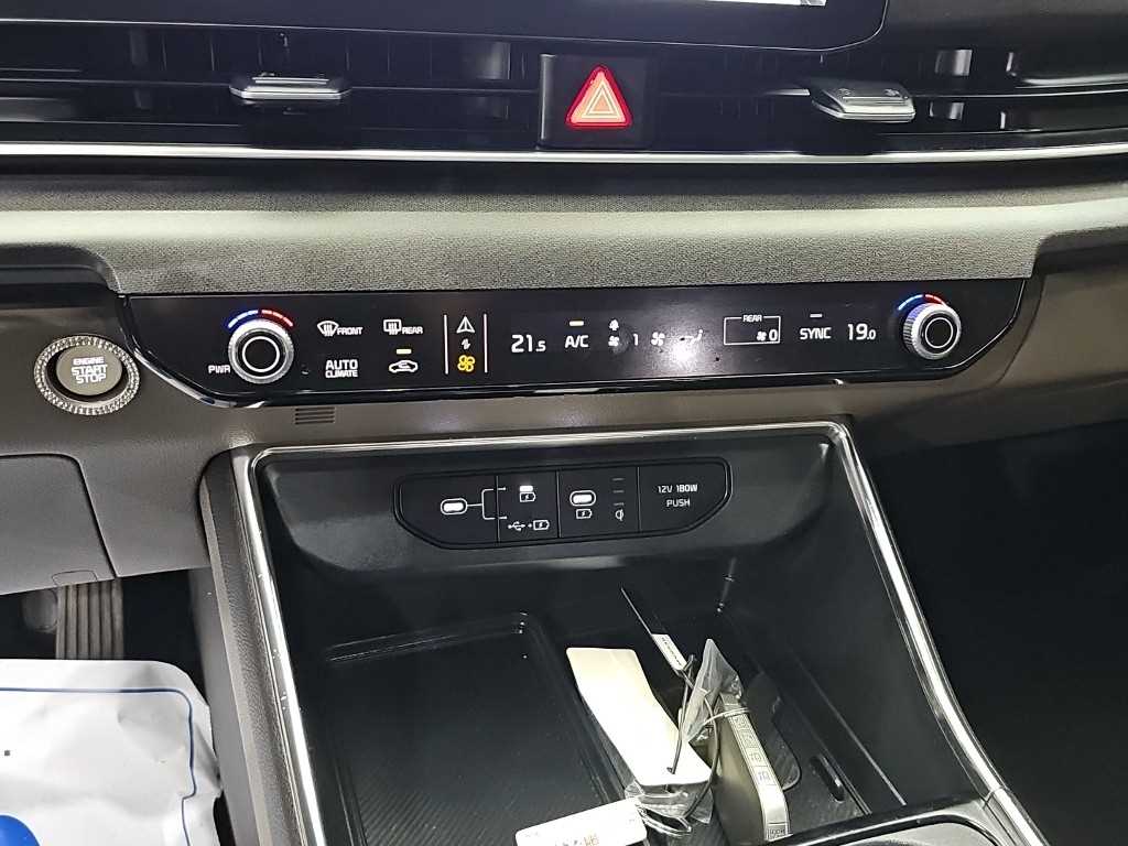 차량사진 10