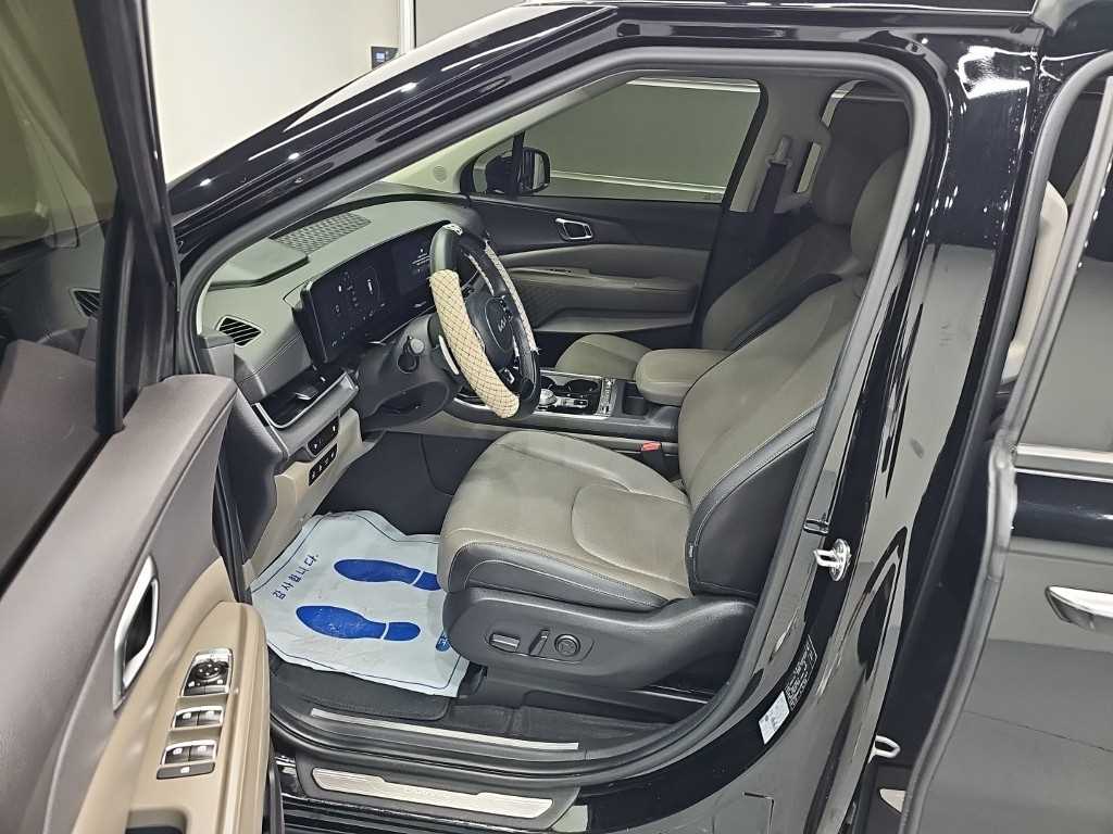차량사진 11