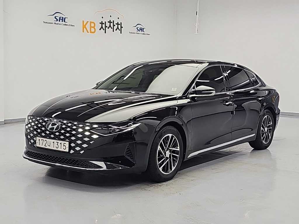 차량사진 1