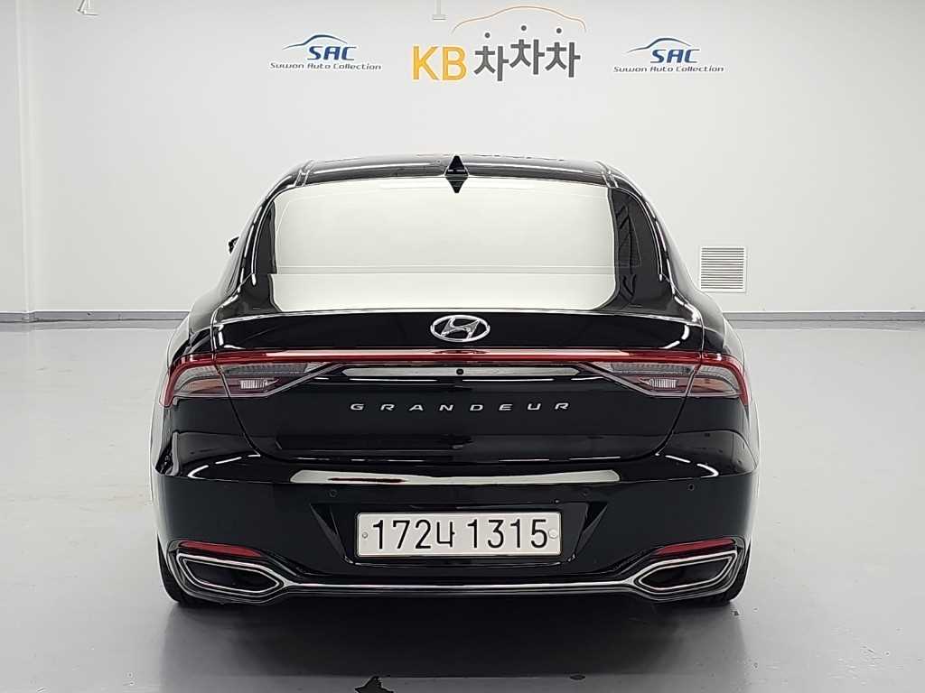 차량사진 3