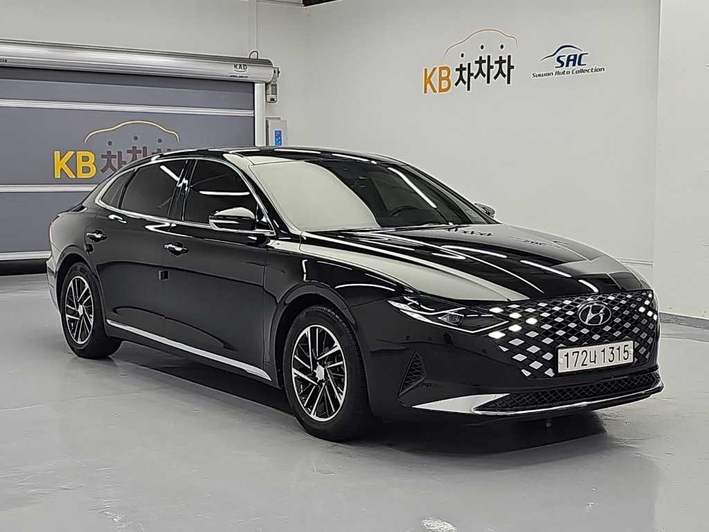 차량사진 4