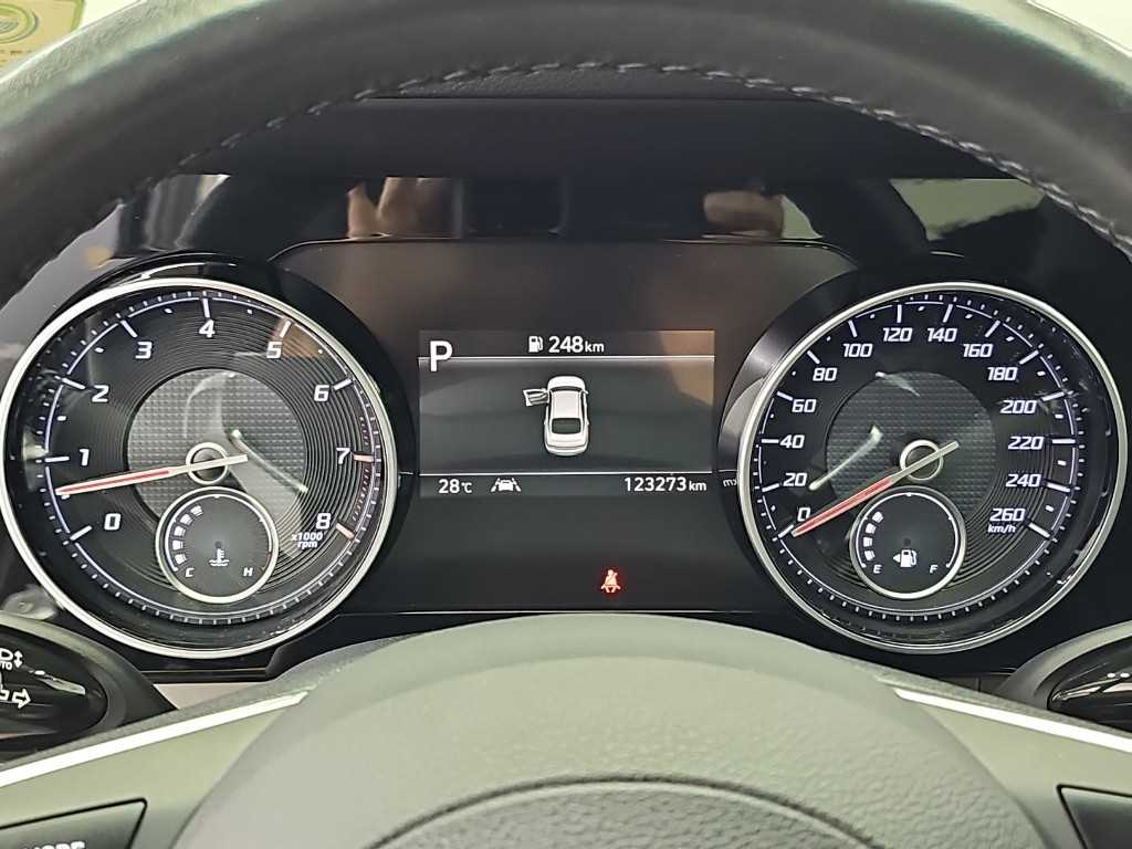 차량사진 6
