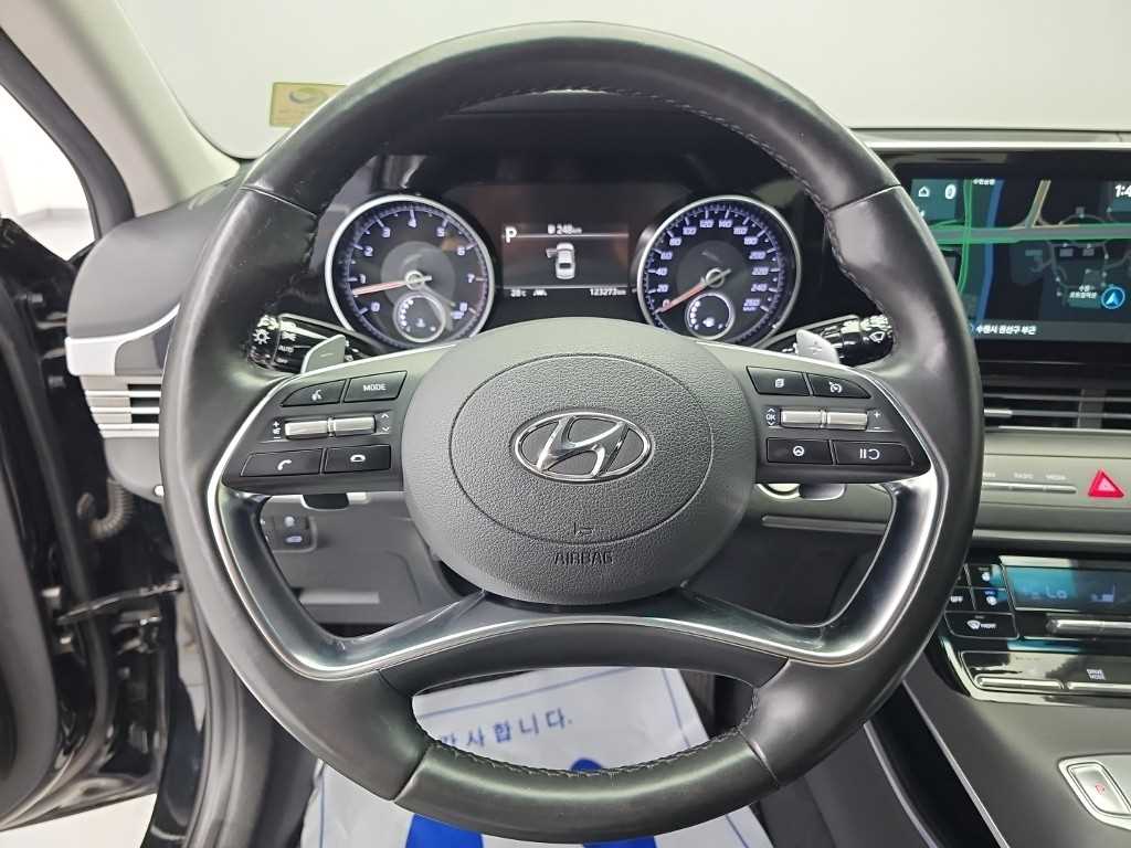 차량사진 9