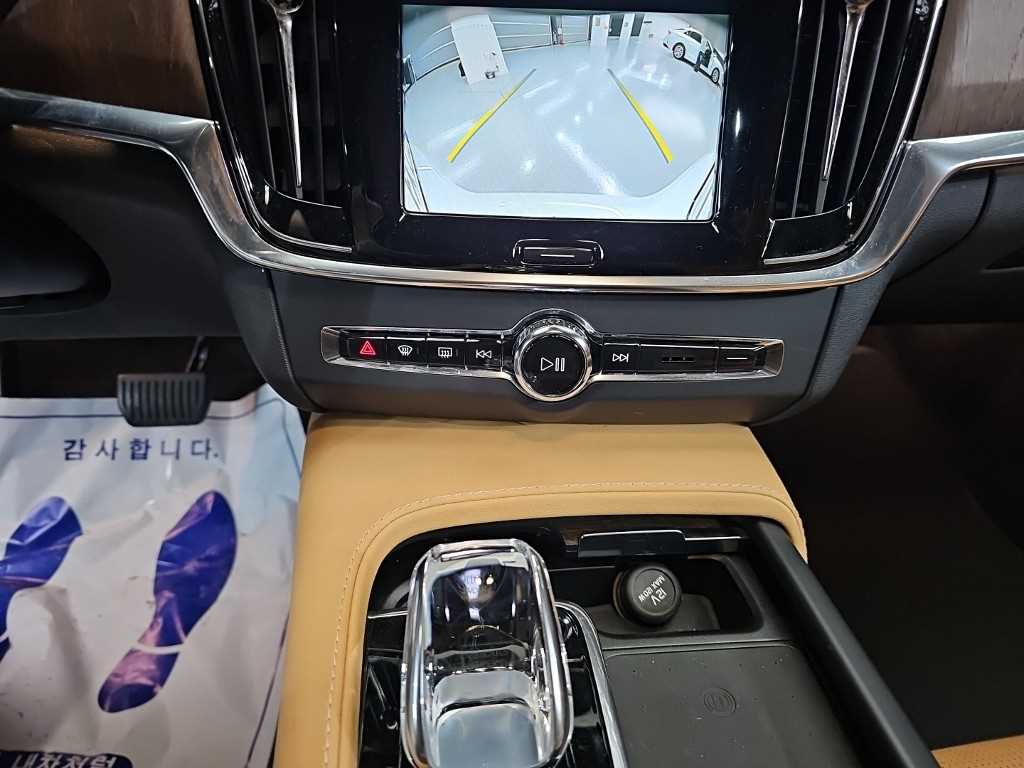차량사진 10