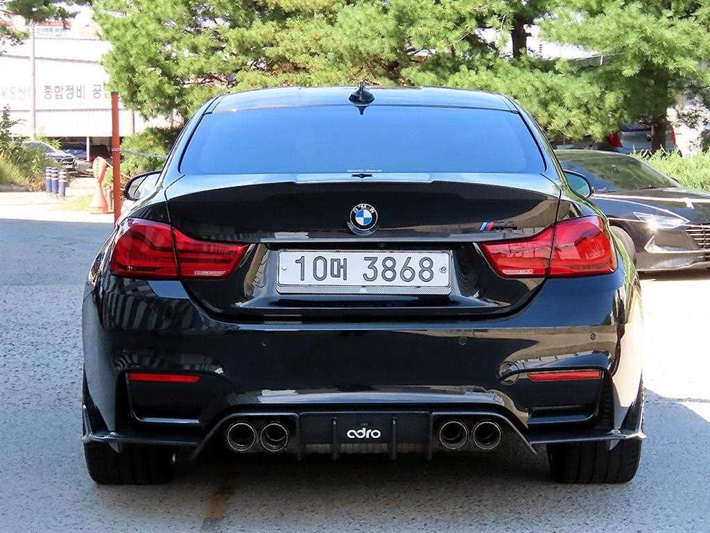 차량사진 4