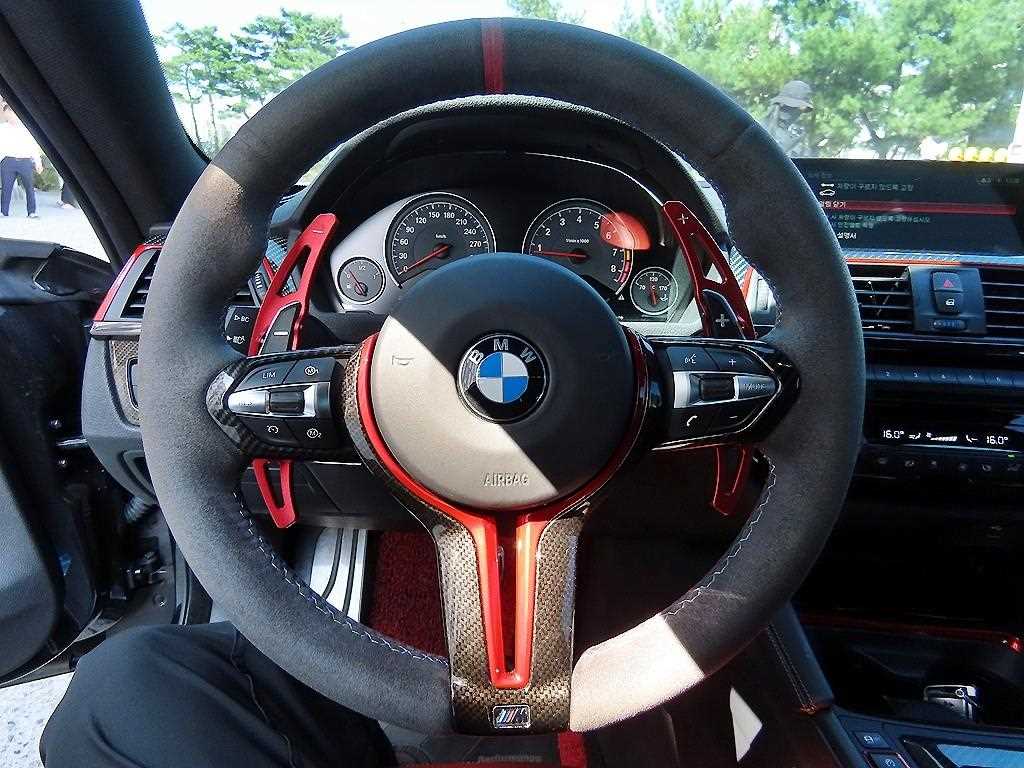 차량사진 8