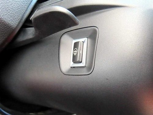 BMW M4 (F82) 쿠페 컴패티션 사진 14