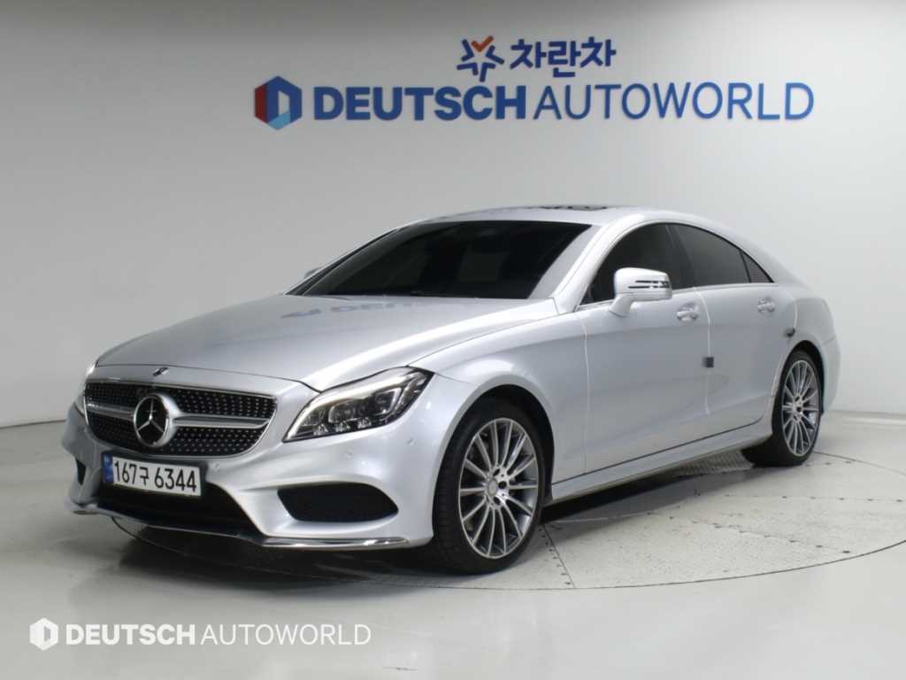 차량사진 2