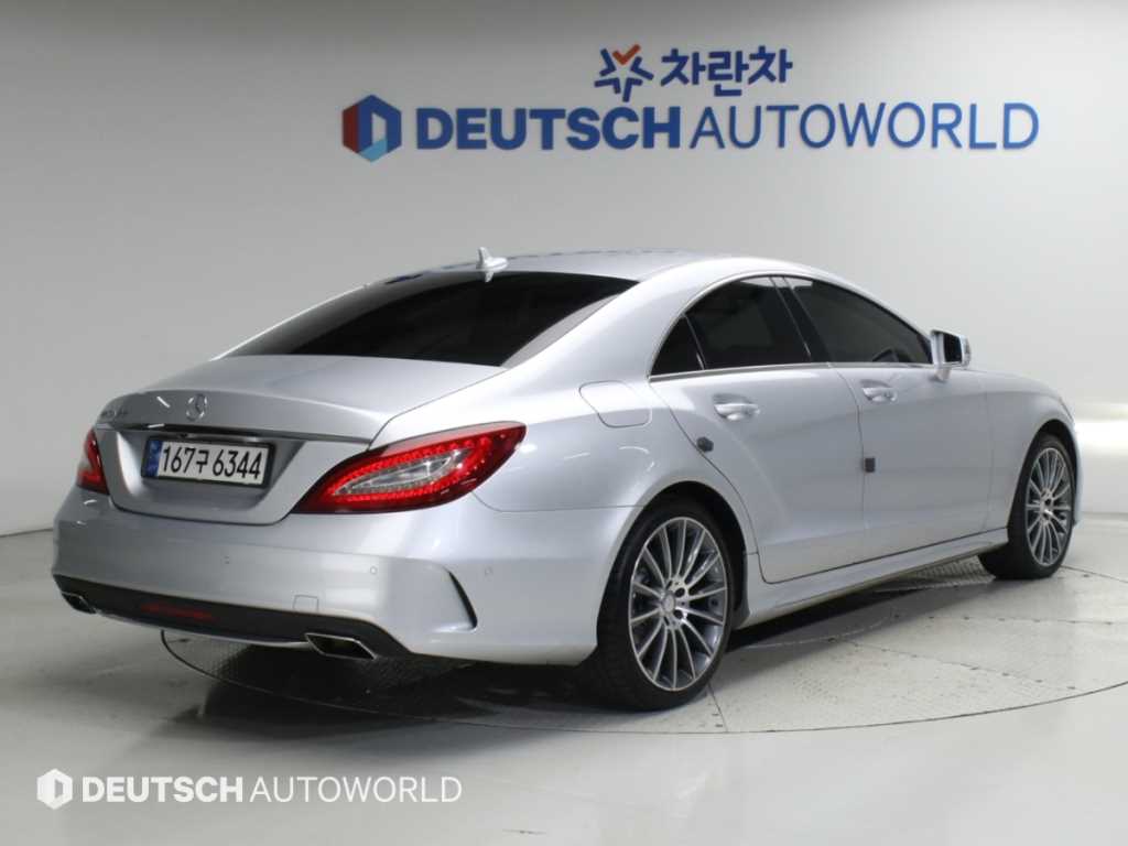 차량사진 3
