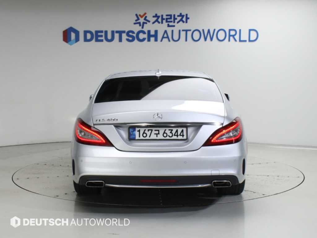 차량사진 4