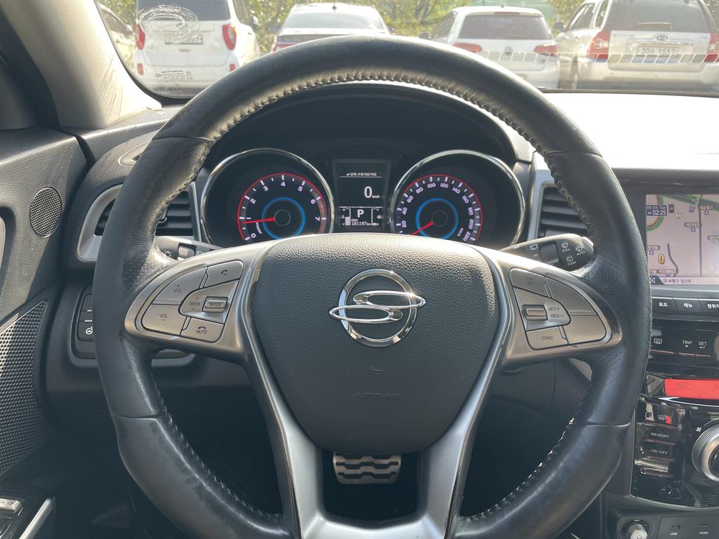 차량사진 6