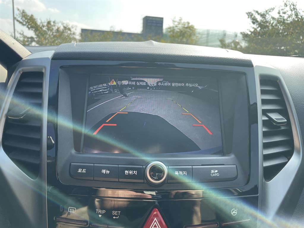 차량사진 13