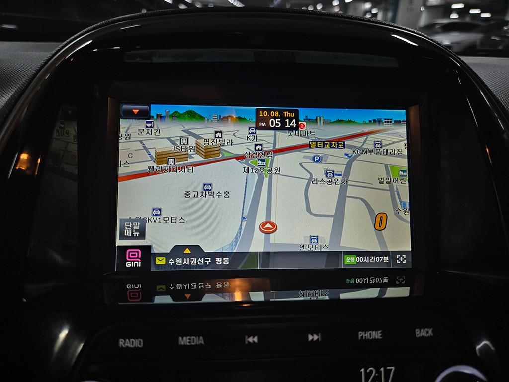 차량 사진