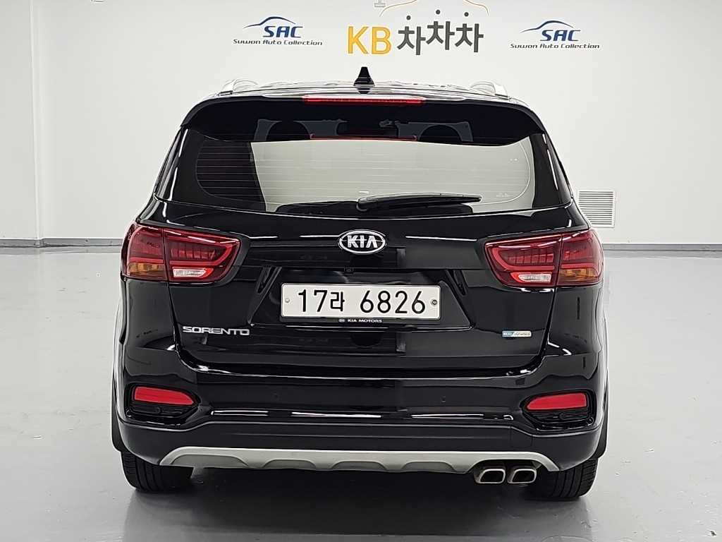 차량사진 3