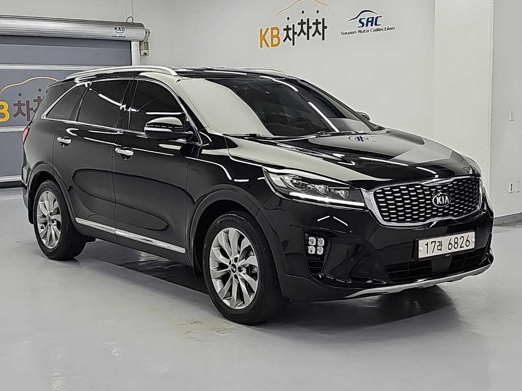 차량사진 4