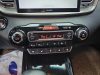 썸네일 10