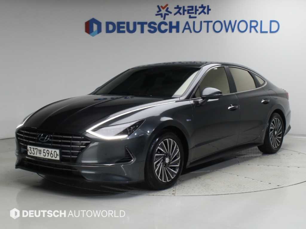 차량사진 1