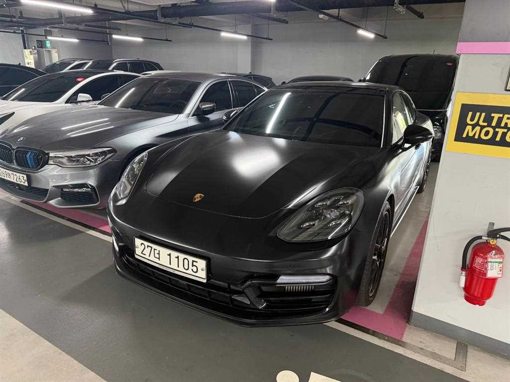 차량사진 2