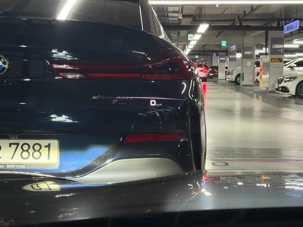 차량 사진
