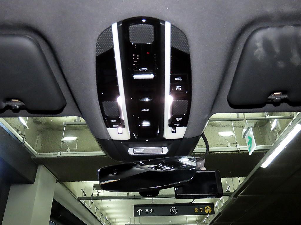 차량사진 13