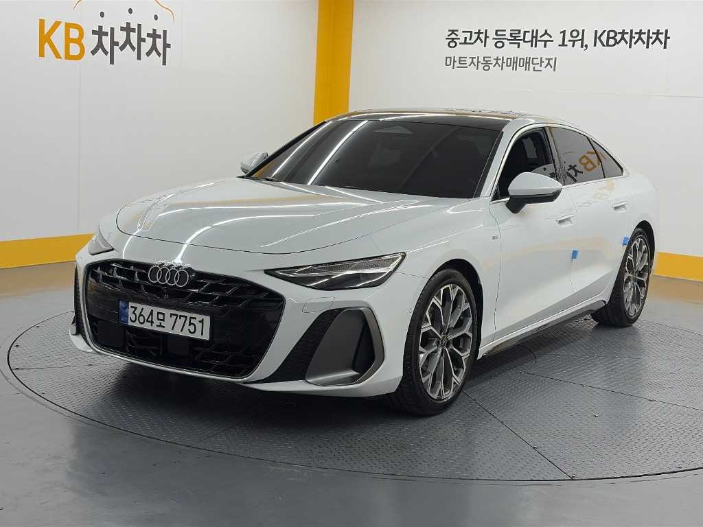 차량사진 1
