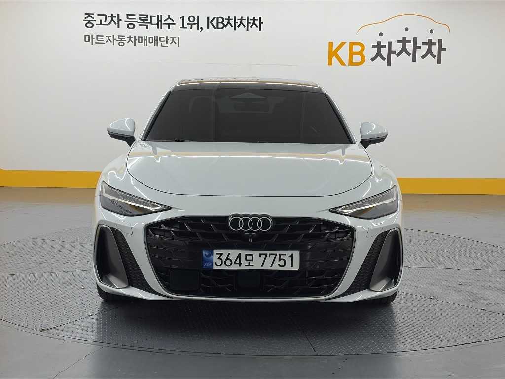 차량사진 2