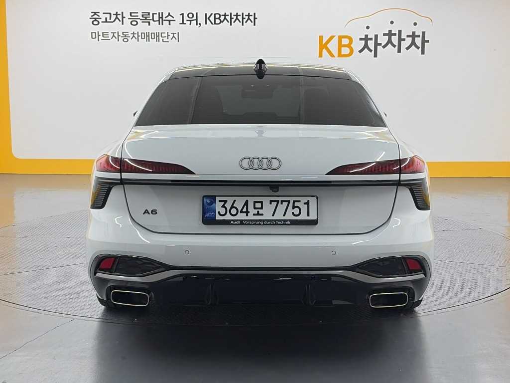차량사진 3