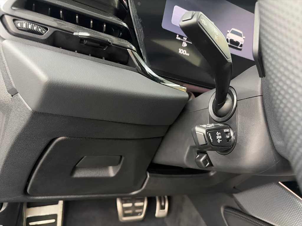 차량사진 18