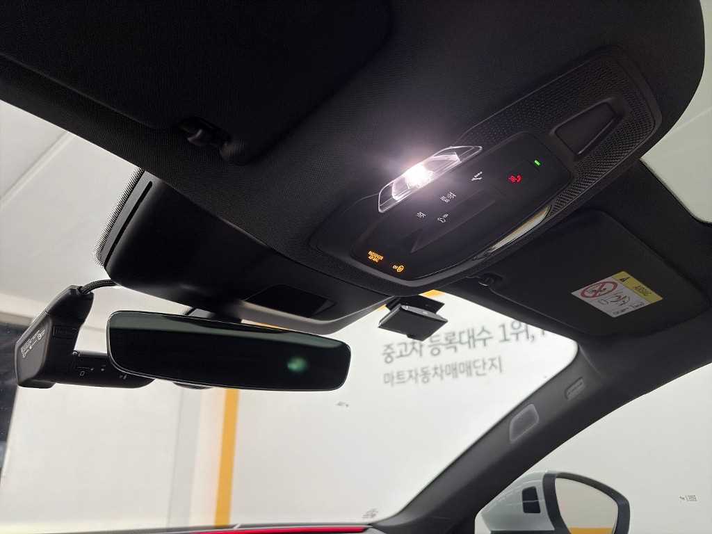 차량사진 19