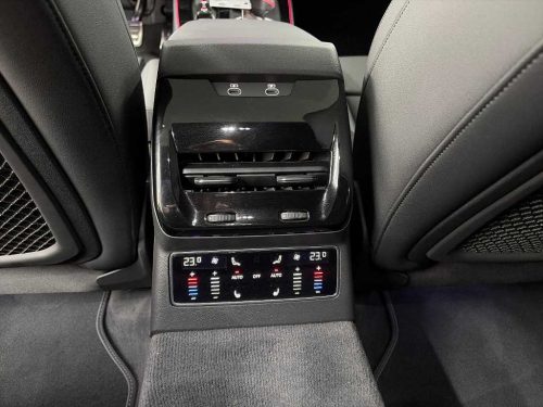 아우디 A6 (C8) 45 TFSI 사진 13