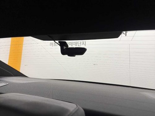 아우디 A6 (C8) 45 TFSI 사진 14