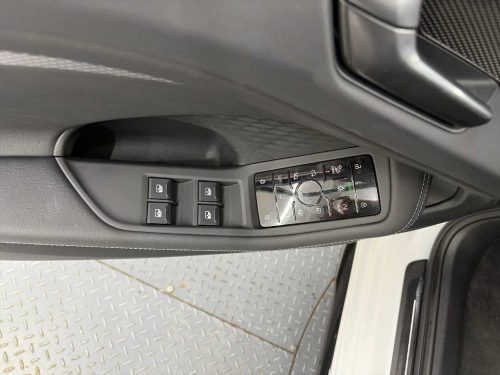 아우디 A6 (C8) 45 TFSI 사진 17