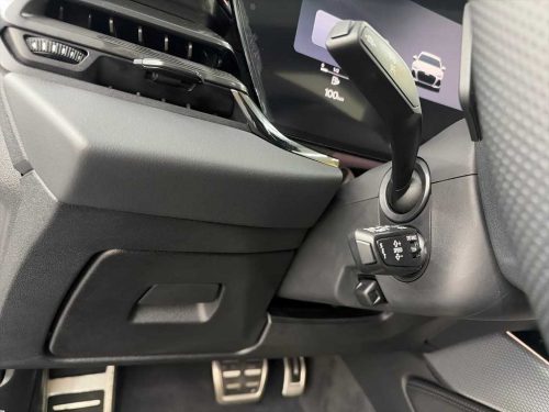 아우디 A6 (C8) 45 TFSI 사진 18