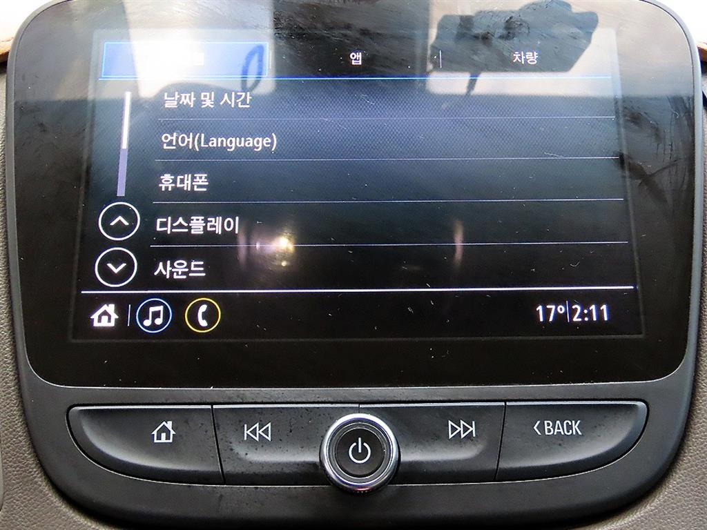 차량사진 14