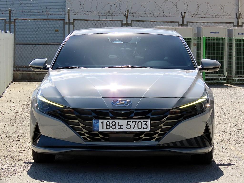 차량사진 1